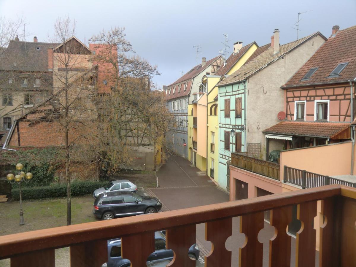 Gewurztraminer *