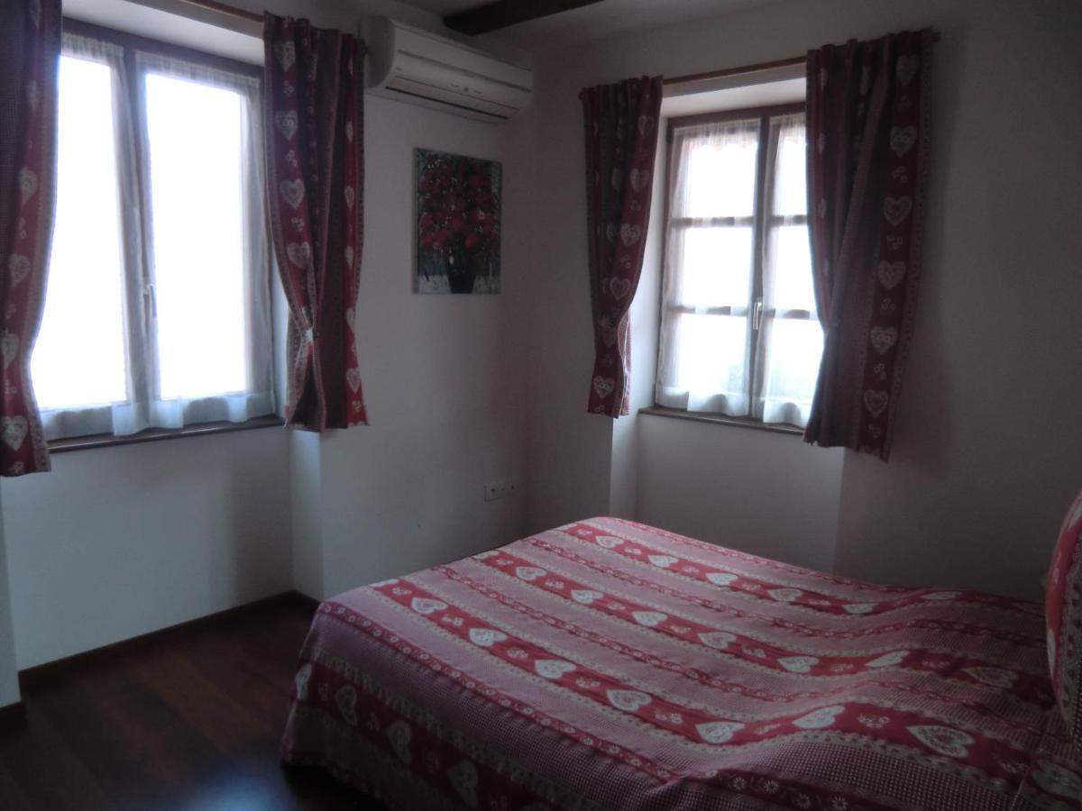 Apartment Gewurztraminer Colmar